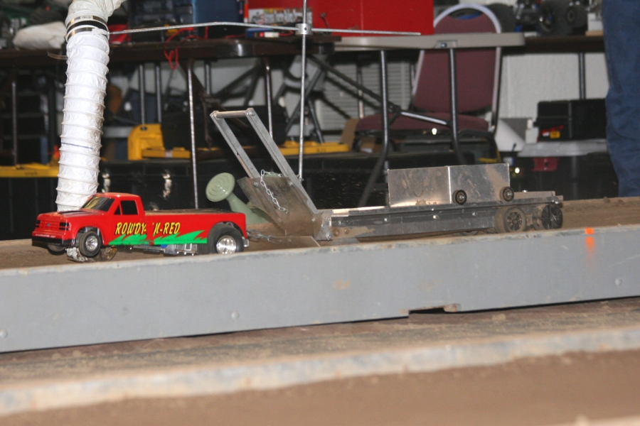 2011 NRCTPA Worlds 455 E